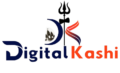 DigitalKashi